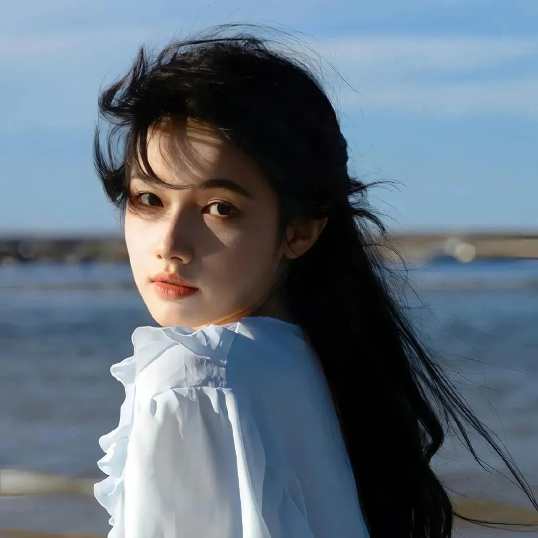 风流访员