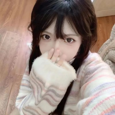 恐惧中的恐惧