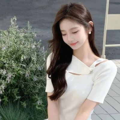 单身男女2