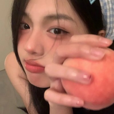 海上惊鱼：魔鬼的女儿
