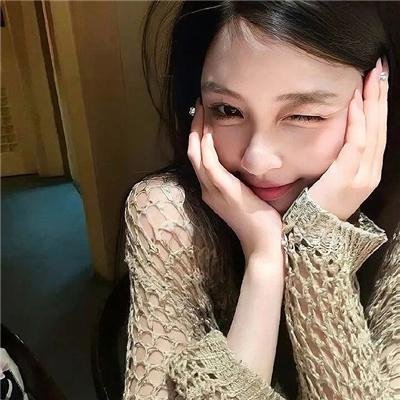 绑架婚姻