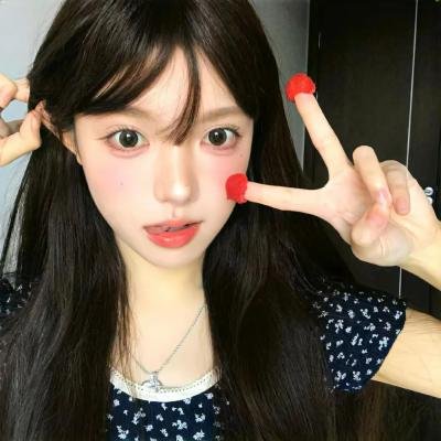 烈火青春