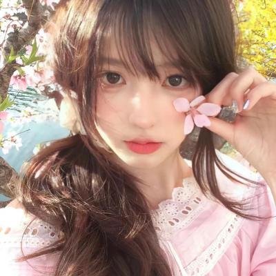 艾米丽的美国化