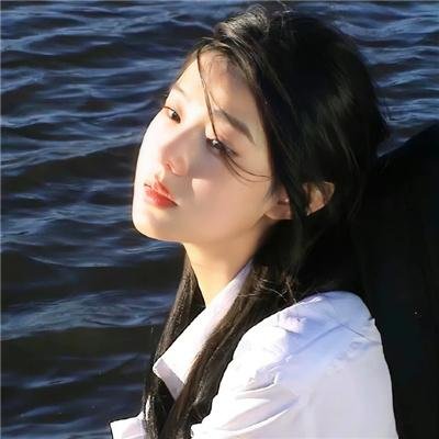 我们好好在一起