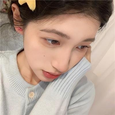 精子也疯狂