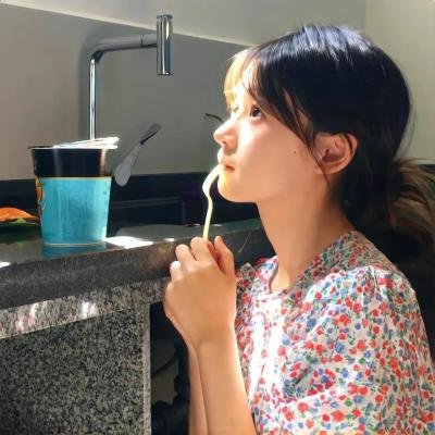 女子戏班