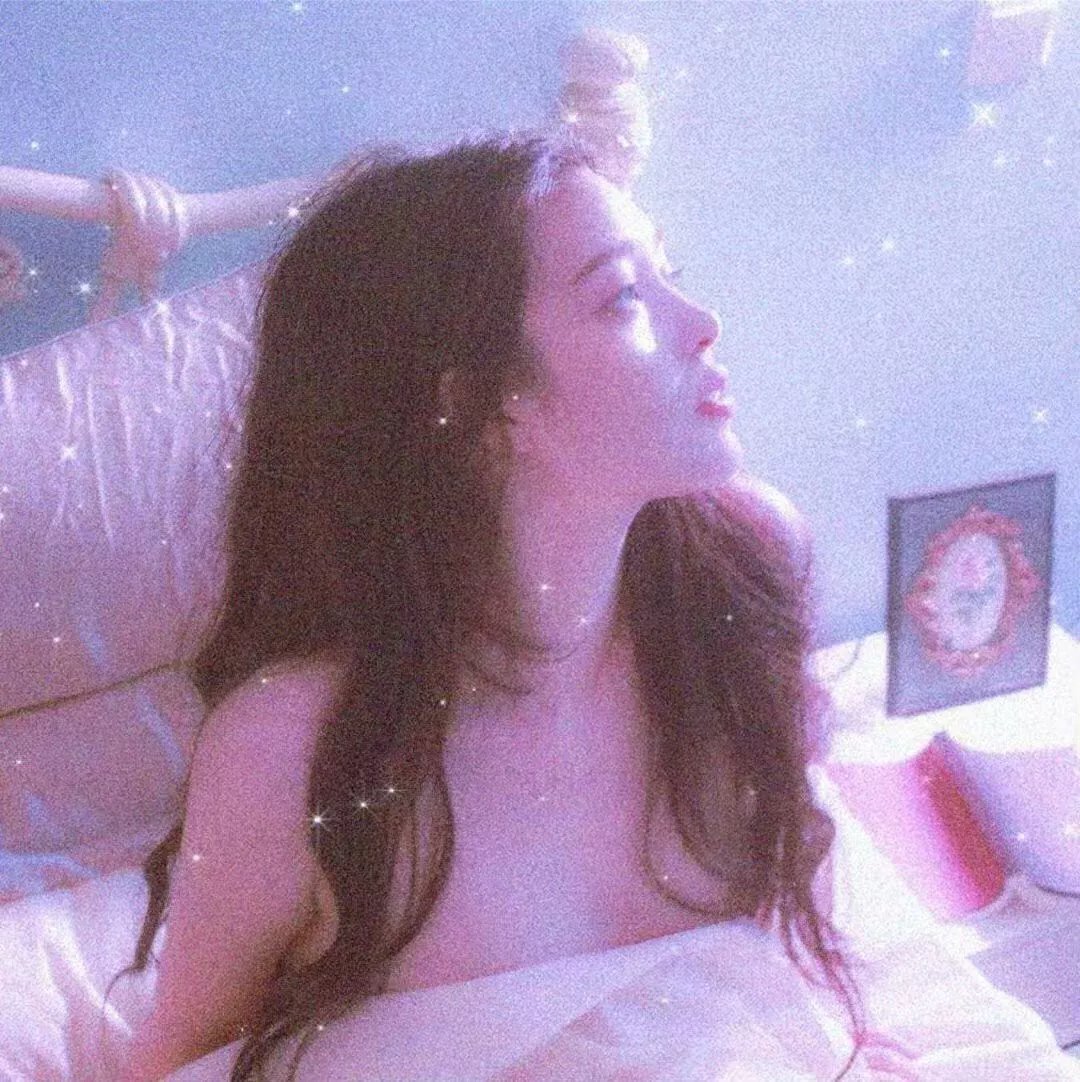 泰版放羊的星星国语