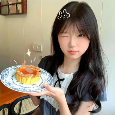 诡梦凶铃