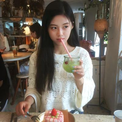 昆仑阙之前世今生