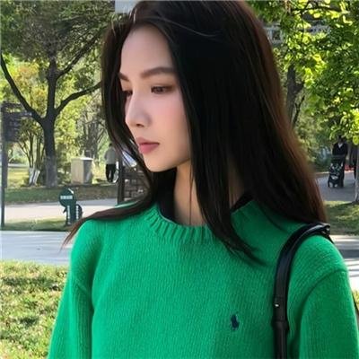 格子间女人