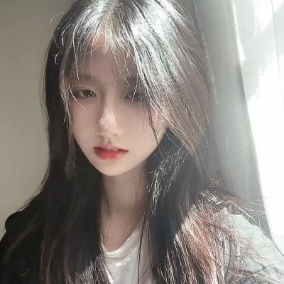 合拍学生妹 粤语版