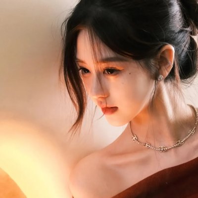 初缠恋后的2人世界