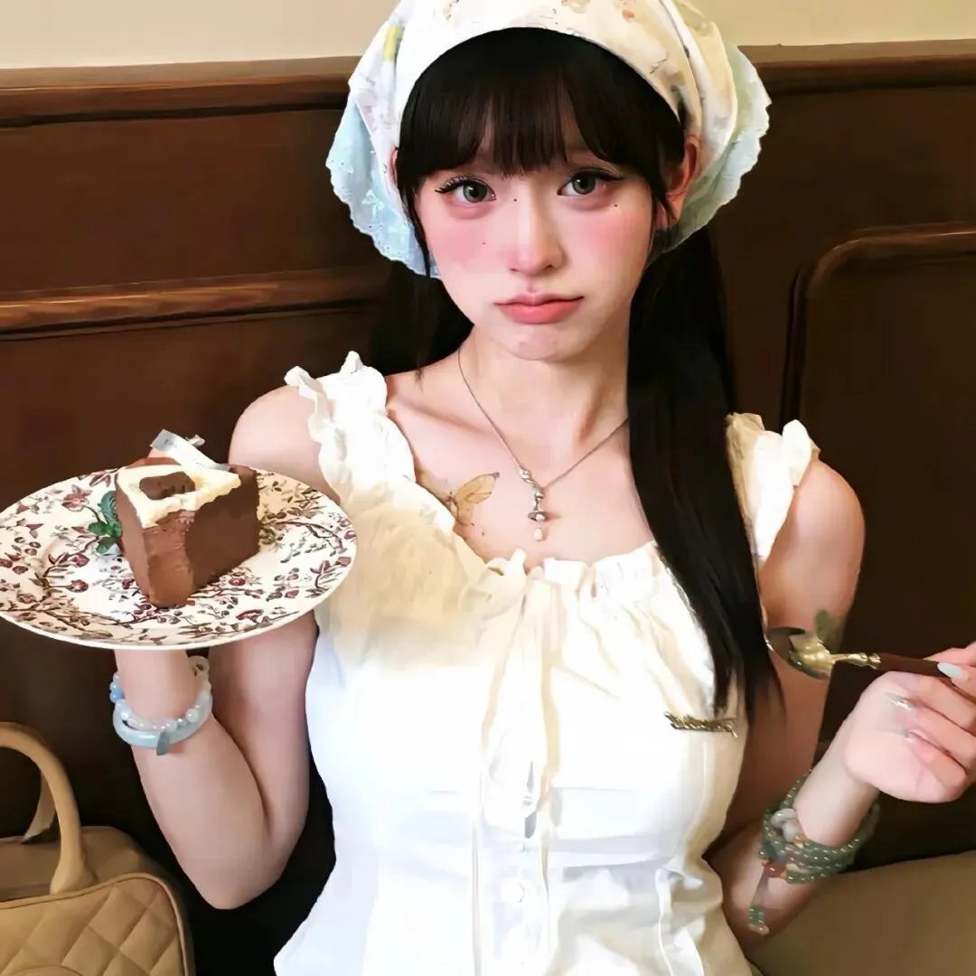 率性而活