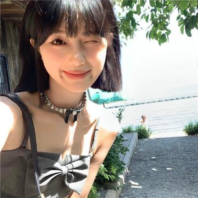 幸福代理人