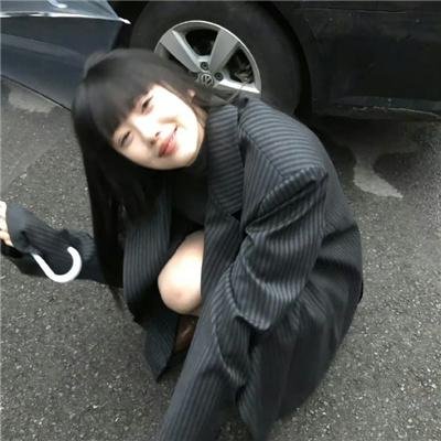 爱在时光倒转时