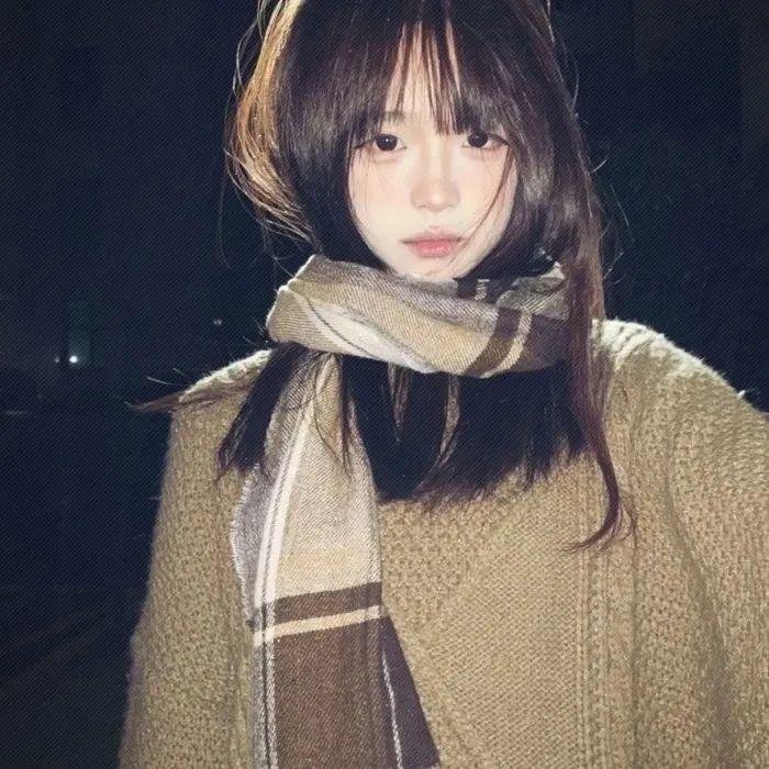 不变的妳